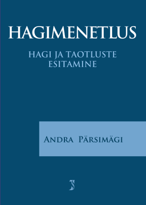 Hagimenetlus