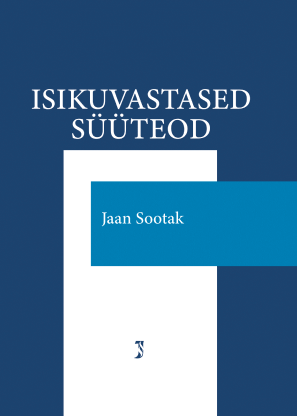 Isikuvastased süüteod