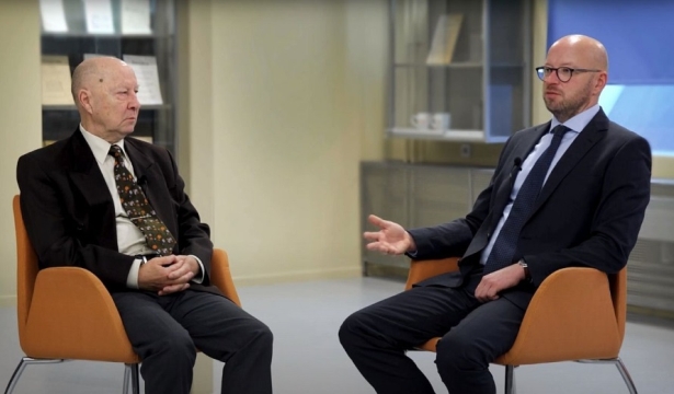 Karistusseadustik. Kommenteeritud väljaanne